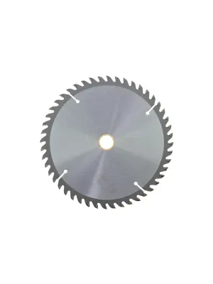 Диск пильный KEOS 216_30 z64 по дереву