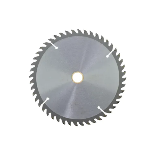 Диск пильный KEOS 216_30 z64 по дереву