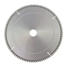 Диск пильный KEOS 250_30 z80 по металлу (WMB250.80)