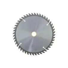 Диск пильный KEOS 254_30 z80 по дереву