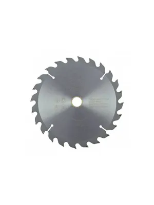 Диск пильный KEOS 305_30 z72 по дереву