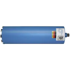 Коронка алмазная KERN 1/2
