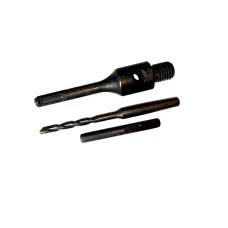 Переходник KEOS для коронок M16-SDS+