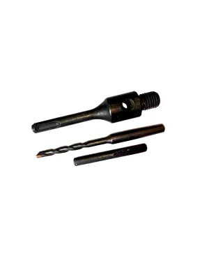 Переходник KEOS для коронок M16-SDS+