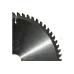 Диск пильный KEOS по металлу 216x30x2.4 z60 (WMB216.60)