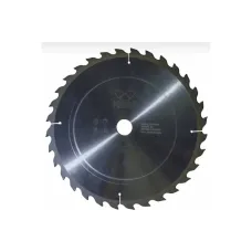 Диск пильный KEOS 305x30 z32x3.0 (WB305.32)