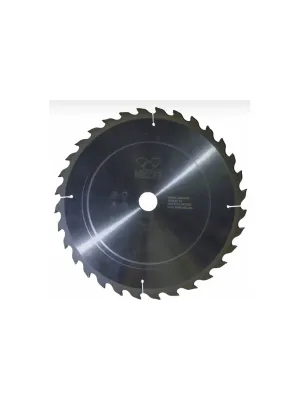 Диск пильный KEOS 305x30 z32x3.0 (WB305.32)