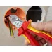 Бокорезы диэлектрические KNIPEX 160мм