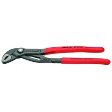 Высокотехнологичные сантехнические клещи Cobra 250 мм KNIPEX