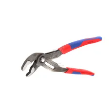 Клещи Cobra 250 мм KNIPEX