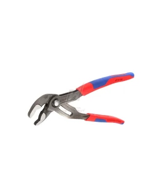 Клещи Cobra 250 мм KNIPEX