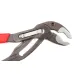 Клещи Cobra 250 мм KNIPEX