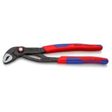Сантехнические клещи Cobra QuickSet KNIPEX 250 мм