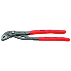 Высокотехнологичные сантехнические клещи Cobra 300 мм KNIPEX
