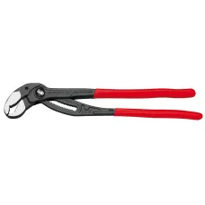 Клещи сантехнические и трубные Cobra 400 мм KNIPEX
