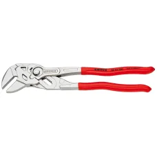 Ключ переставной KNIPEX гаечный 250мм