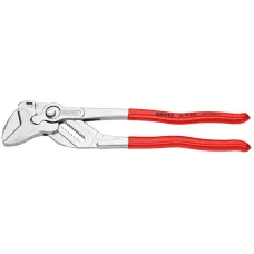 Ключ переставной KNIPEX гаечный 300мм