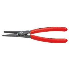 Съемник KNIPEX внешних стопорных колец 140мм (KN-4911A1)