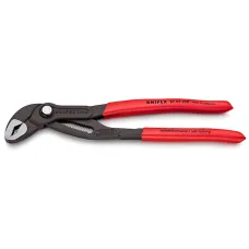 Клещи переставные KNIPEX 
