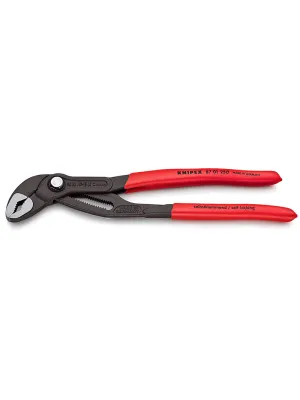 Клещи переставные KNIPEX 