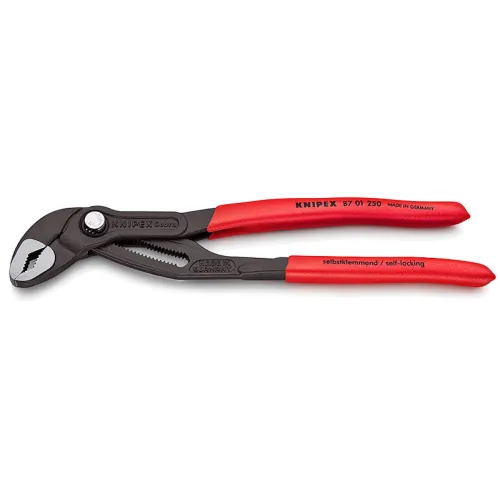 Клещи переставные KNIPEX 