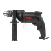 Дрель ударная KRESS KU310