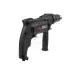 Дрель ударная KRESS KU310