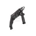 Дрель ударная KRESS KU310