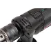 Дрель ударная KRESS KU310