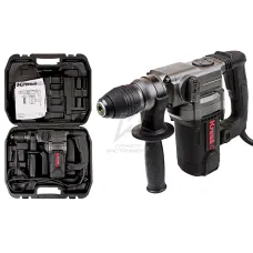 Перфоратор KRESS KU330