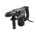 Перфоратор KRESS KU330