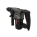 Перфоратор KRESS KU330
