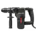 Перфоратор KRESS KU330