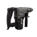 Перфоратор KRESS KU330