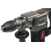Перфоратор KRESS KU330
