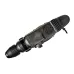 Перфоратор KRESS KU330