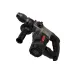 Перфоратор KRESS KU330