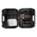 Перфоратор KRESS KU330