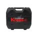 Перфоратор KRESS KU330