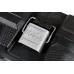 Перфоратор KRESS KU330