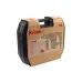 Перфоратор KRESS KU330