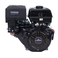 Двигатель LIFAN 182F D25, 3А