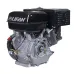 Двигатель LIFAN 182F D25, 3А