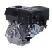 Двигатель LIFAN 182F D25, 3А