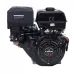 Двигатель LIFAN 182F D25, 3А