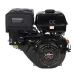 Двигатель LIFAN 188F D25