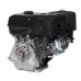Двигатель LIFAN 188F D25