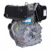 Двигатель LIFAN Diesel 188FD D25