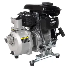 Мотопомпа LIFAN 25ZB12-1.4Q