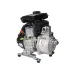 Мотопомпа LIFAN 25ZB12-1.4Q